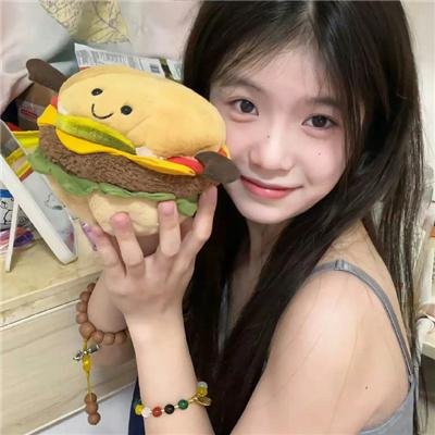 楼下的房客