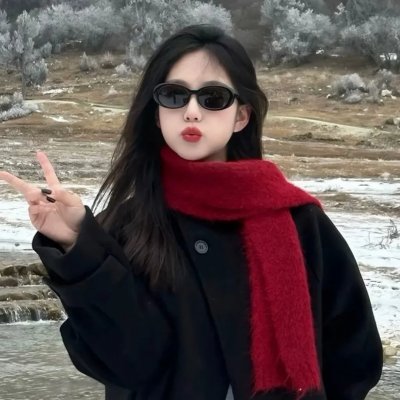 在光影中漫步:罗比穆勒