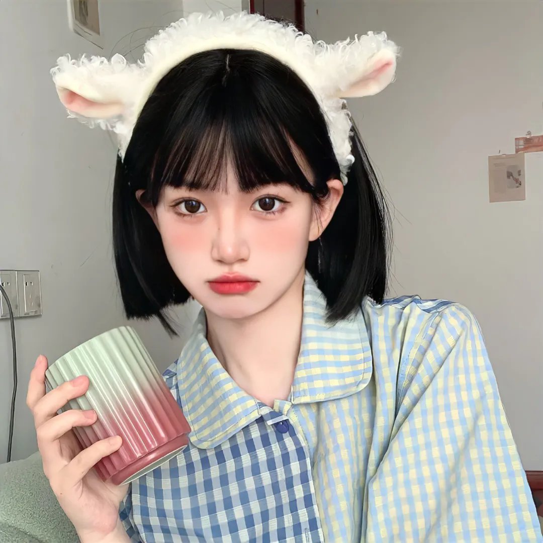 碧玉无瑕