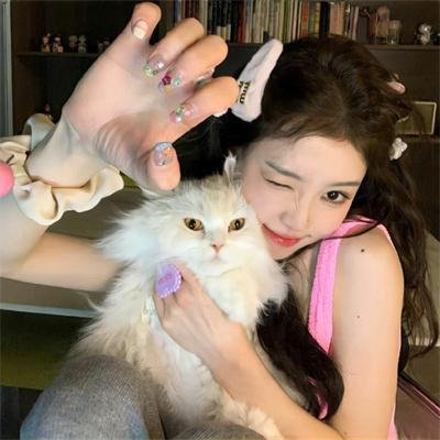 工作细胞 国语版