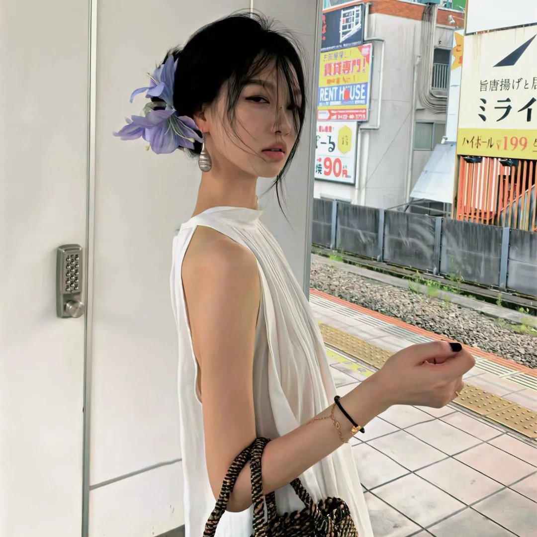 招笑猫