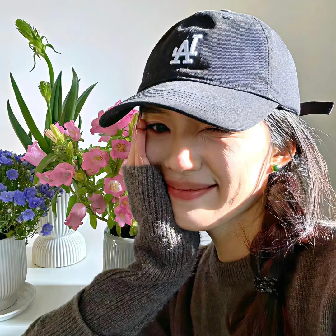 神马都是浮云