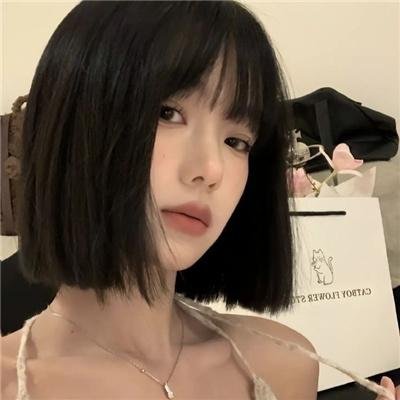 美国阶级