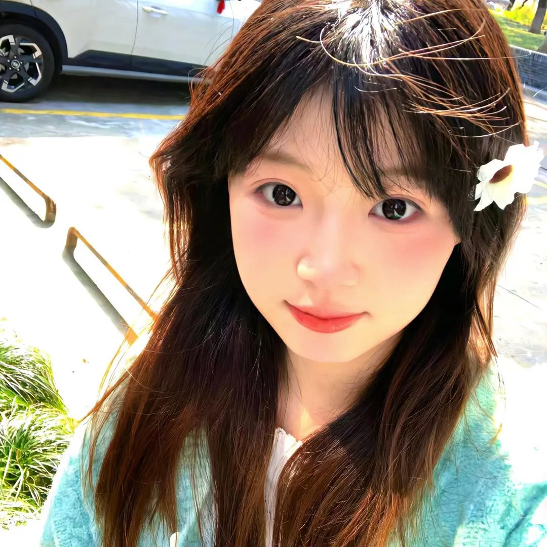 灵笼