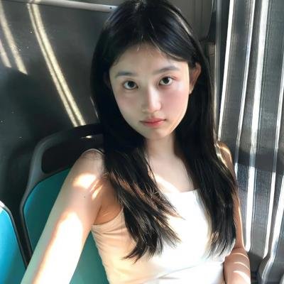 吃素的小爸第一季