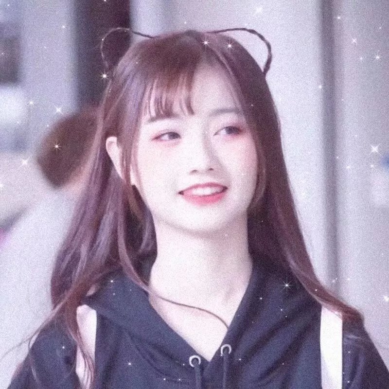 嘉宝星尘梦