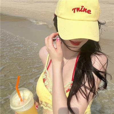 舞姬春梦