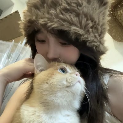 疯狂烤肉会