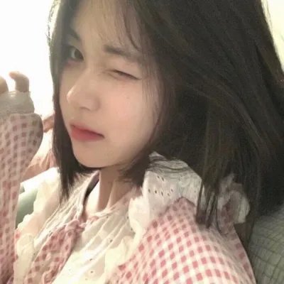 我的冤家是条狗