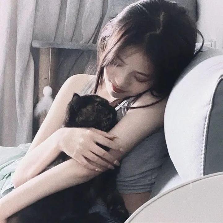 失明的耶稣