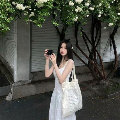青纱红泪