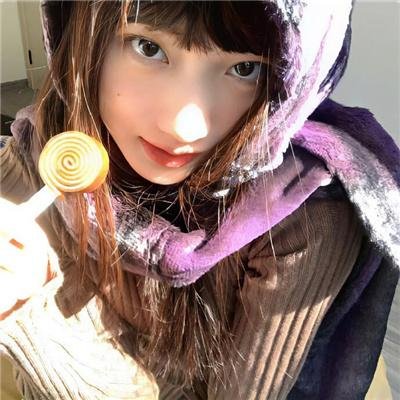 马路对面的房子
