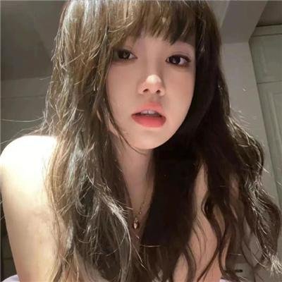 猎艳狂