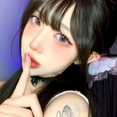 的士速递3