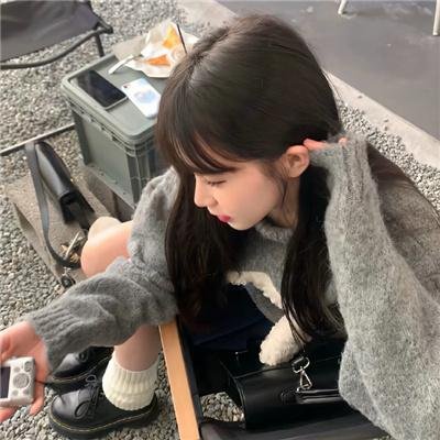 梦精记之金老师