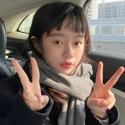 爱之谷