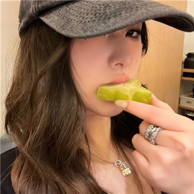 百货店巡视员