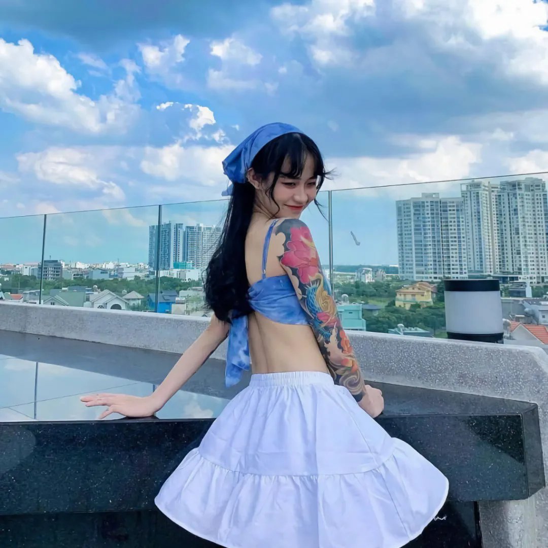 爱的权利